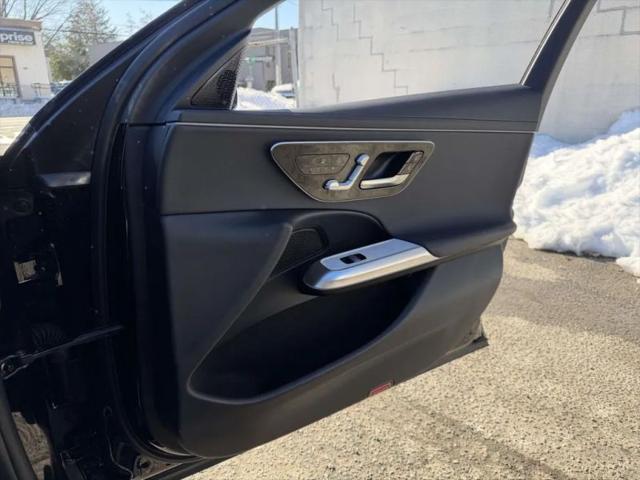2024 Mercedes-Benz E 350 E 350