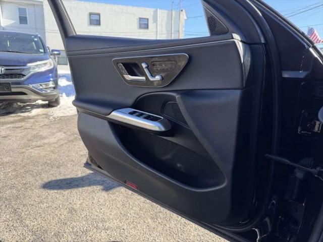 2024 Mercedes-Benz E 350 E 350