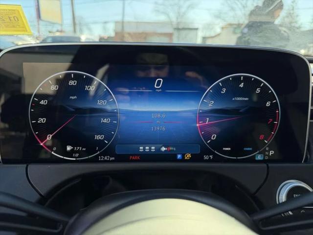 2024 Mercedes-Benz E 350 E 350