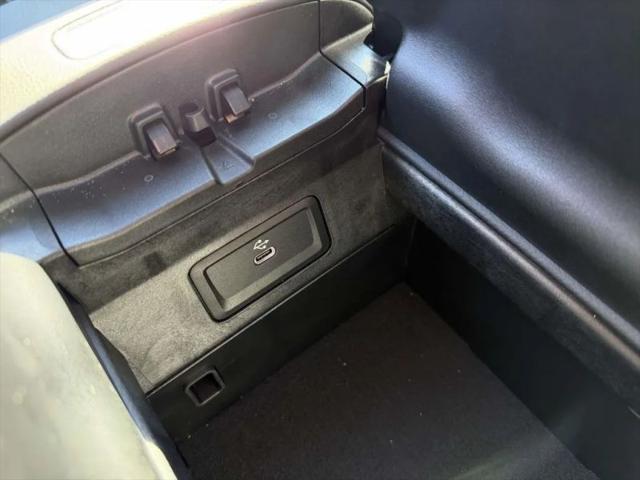 2024 Mercedes-Benz E 350 E 350