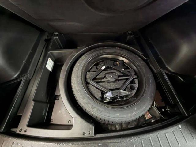 2022 Chevrolet Blazer FWD 3LT