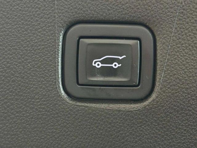 2022 Chevrolet Blazer FWD 3LT