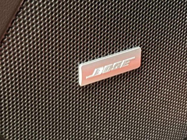 2022 Chevrolet Blazer FWD 3LT