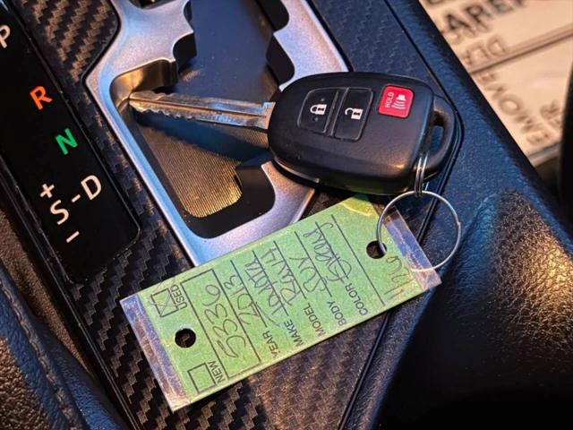 2013 Toyota RAV4 XLE for sale in Joliet, IL