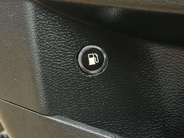 2018 Chrysler 300 Limited AWD