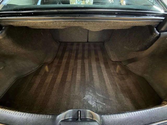 2018 Chrysler 300 Limited AWD