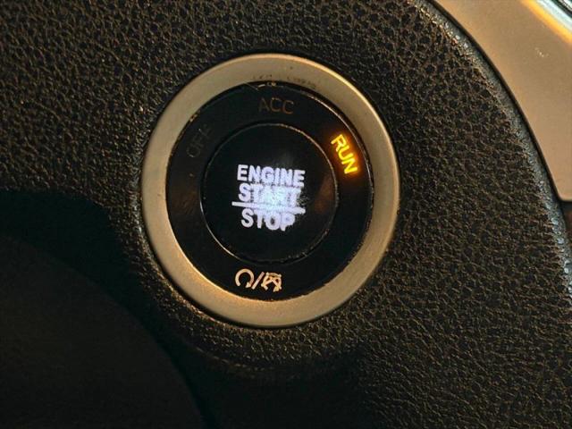 2018 Chrysler 300 Limited AWD