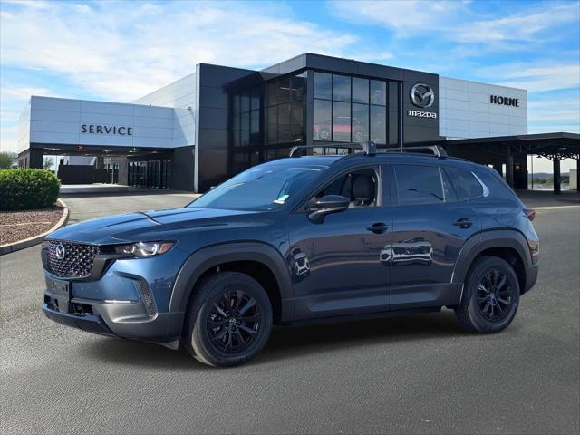 2026 Mazda CX-50 Hybrid Premium for sale in Avondale, AZ