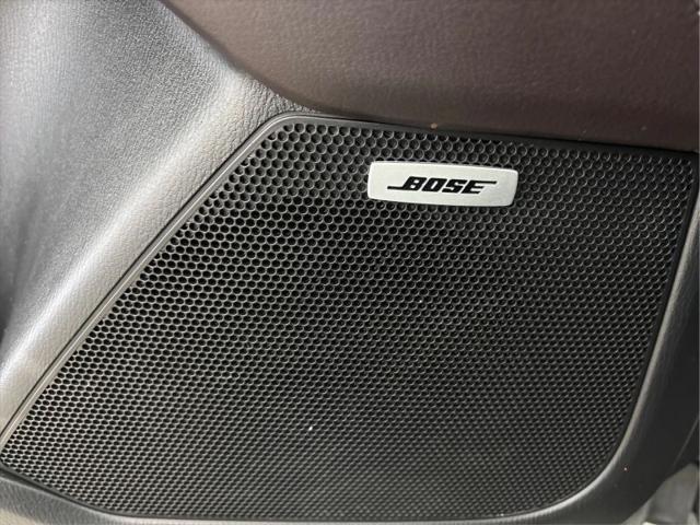 2022 Mazda CX-5 2.5 Turbo Signature