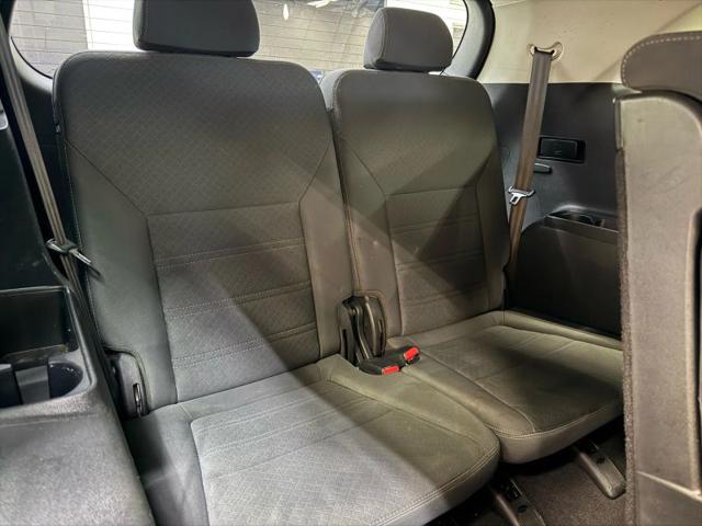 2019 Kia Sorento 3.3L S