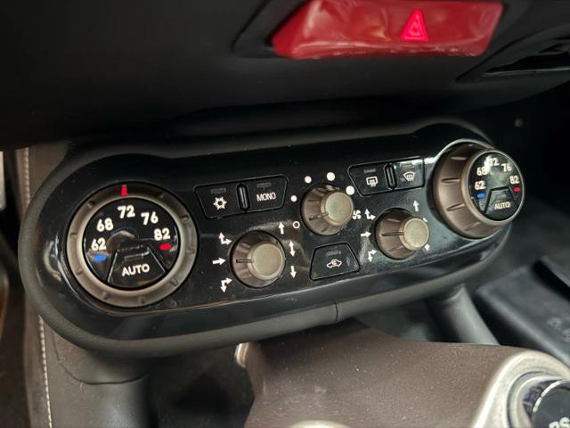 2012 Ferrari California Base