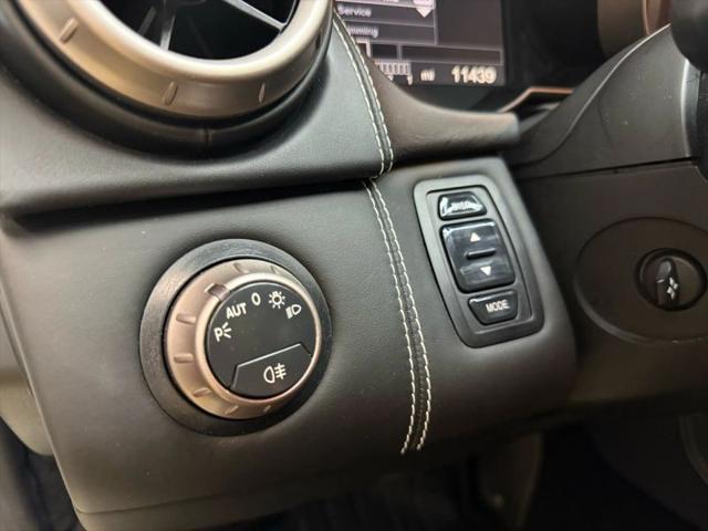 2012 Ferrari California Base