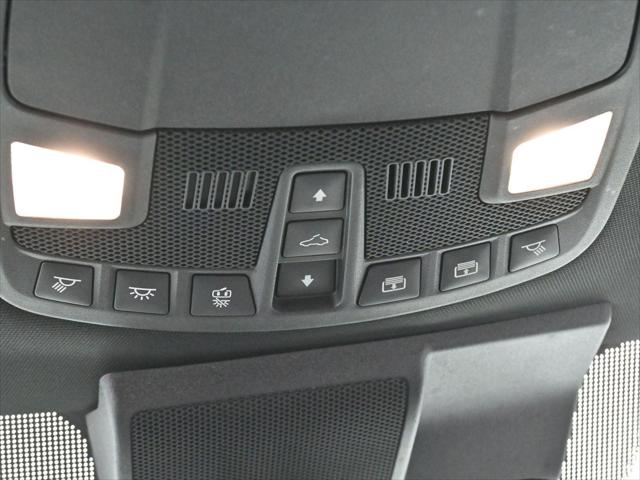 2021 Ford F-350 Platinum