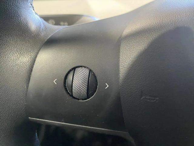 2021 Tesla Model 3 Standard Range Plus Rear-Wheel Drive