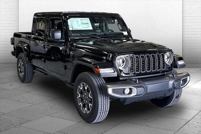 2026 Jeep Gladiator Sport for sale in Papillion, NE