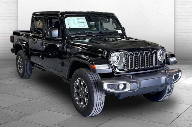 2026 Jeep Gladiator Sport for sale in Papillion, NE