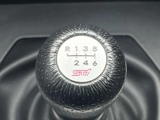 2024 Subaru BRZ Limited