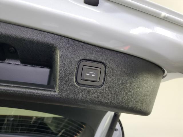 2026 Chevrolet V Blazer SS AWD
