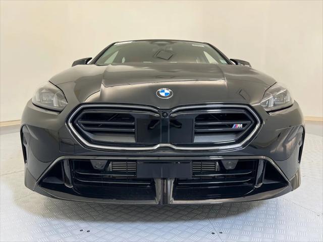 2026 BMW M235 Gran Coupe xDrive