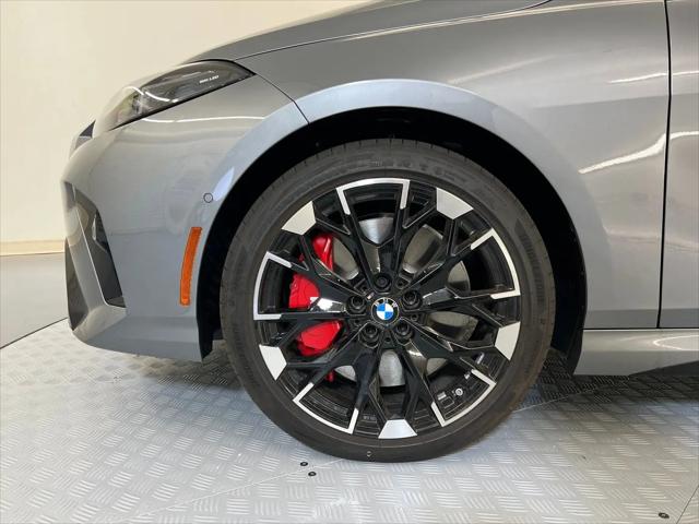 2026 BMW M235 Gran Coupe xDrive
