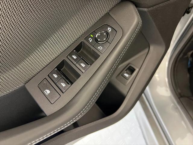 2026 BMW M235 Gran Coupe xDrive