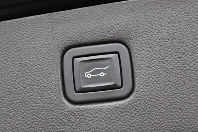 2022 Chevrolet Blazer AWD RS