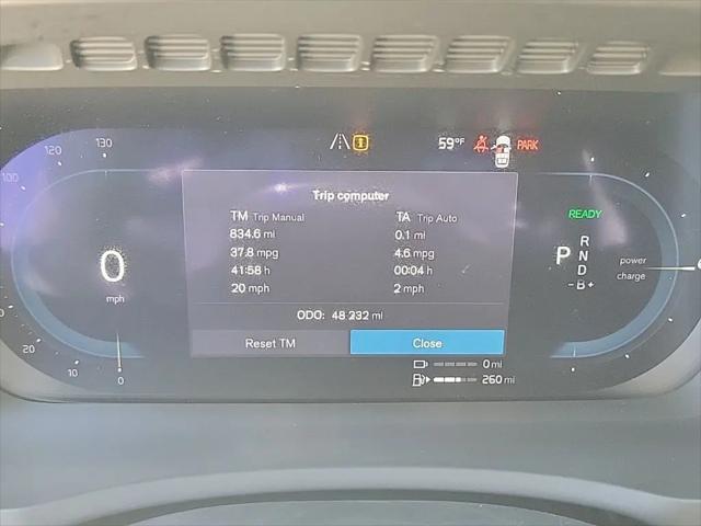 2023 Volvo XC90 Recharge T8 Plus Bright Theme 7-Seater