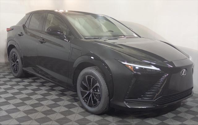 2026 Lexus RZ 450e Unknown for sale in Bellevue, WA