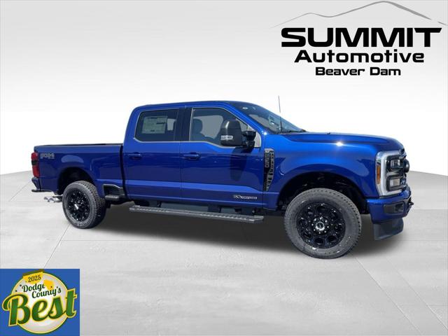 2026 Ford F-250 XLT for sale in Beaver Dam, WI