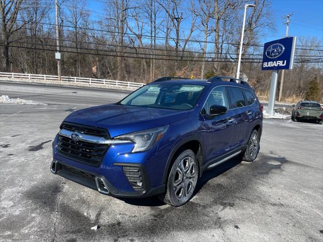 2026 Subaru Ascent Touring 7-Passenger for sale in Bel Air, MD