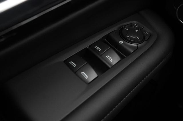 2026 Chevrolet Tahoe 4WD LS