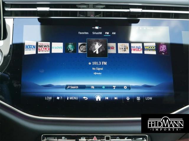 2026 Mercedes-Benz E 350 E 350