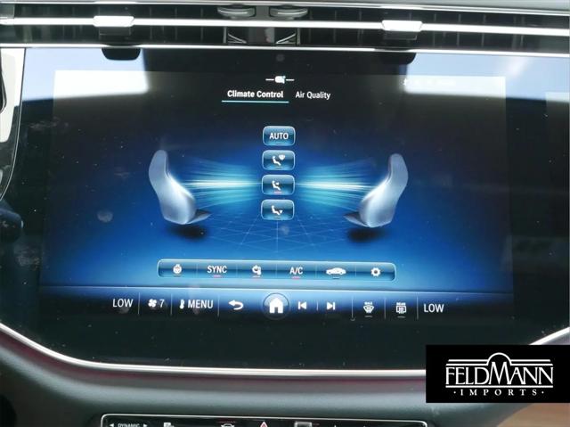 2026 Mercedes-Benz E 350 E 350