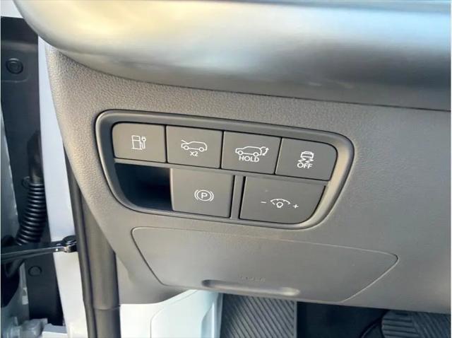 2026 Hyundai IONIQ 9 SE