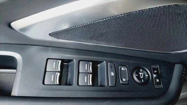 2026 Acura RDX Base