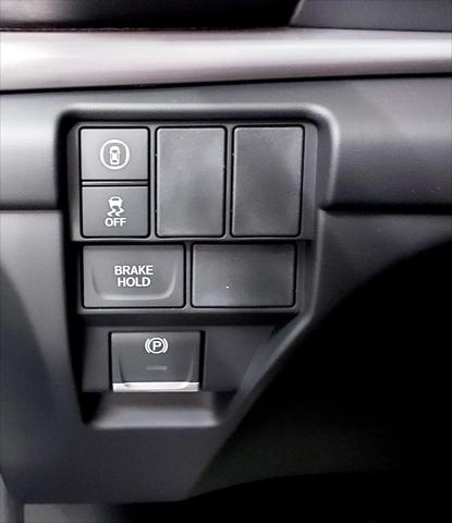 2026 Acura RDX Base