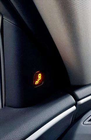 2026 Acura RDX Base