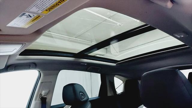 2026 Acura RDX Base