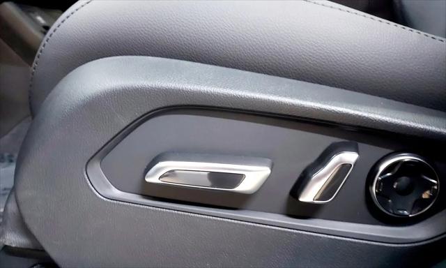 2026 Acura RDX Base