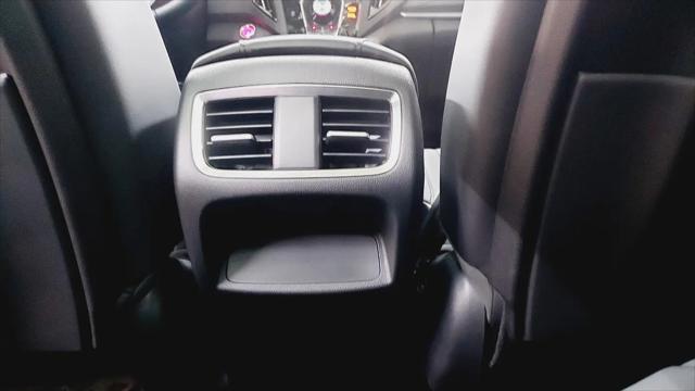 2026 Acura RDX Base