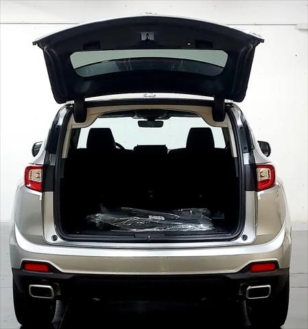 2026 Acura RDX Base
