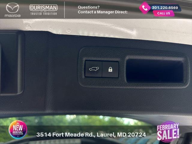 2019 Lexus NX 300 Unknown