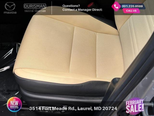 2019 Lexus NX 300 Unknown