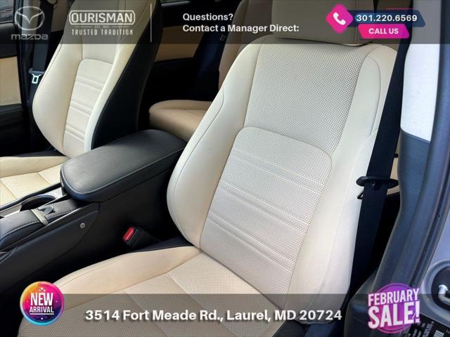 2019 Lexus NX 300 Unknown