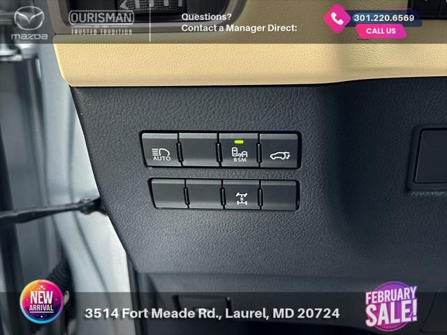 2019 Lexus NX 300 Unknown