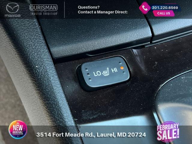 2014 Honda Crosstour EX-L
