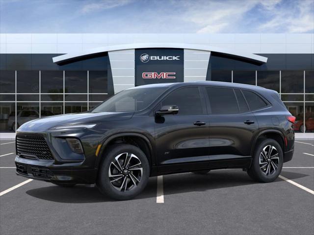 2026 Buick Enclave Sport Touring for sale in Scottsdale, AZ
