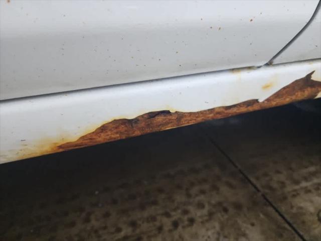 Used 2017 Chevrolet Cruze For Sale in Wilmington, OH