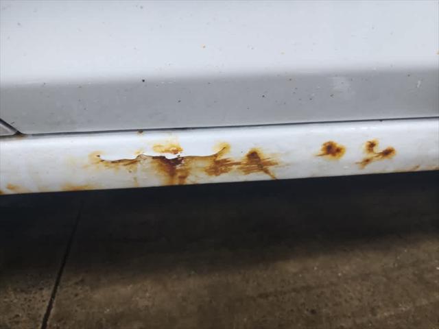 Used 2017 Chevrolet Cruze For Sale in Wilmington, OH