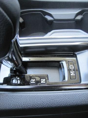 2025 Subaru Ascent Onyx Edition 7-Passenger